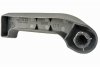 KLAMKA WEWNĘTRZNA DRZWI PRZESUWNYCH PRAWYCH MASTER III MOVANO B NV400 2010-
